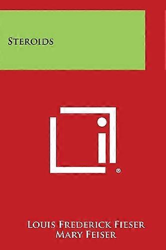 Steroids