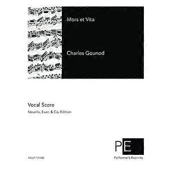 Mors et Vita