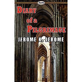 Dagbok for en pilegrimsreise