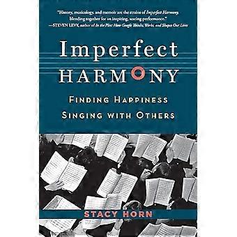 Ufullkommen harmoni
