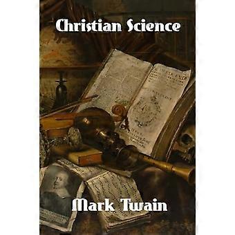 Christian Science