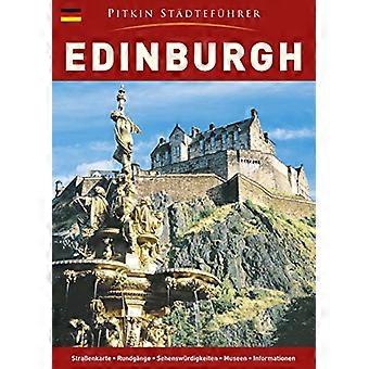 Edinburgh