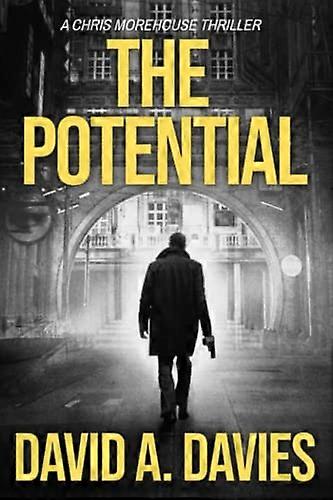 The Potential