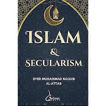 Islam i sekularyzm