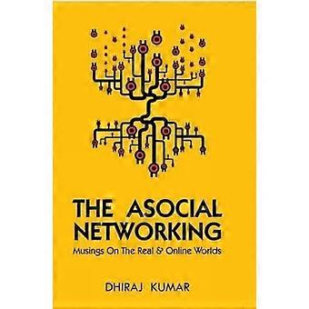De asociale netwerken