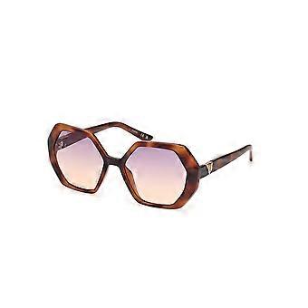 Gafas Guess gu78795453z