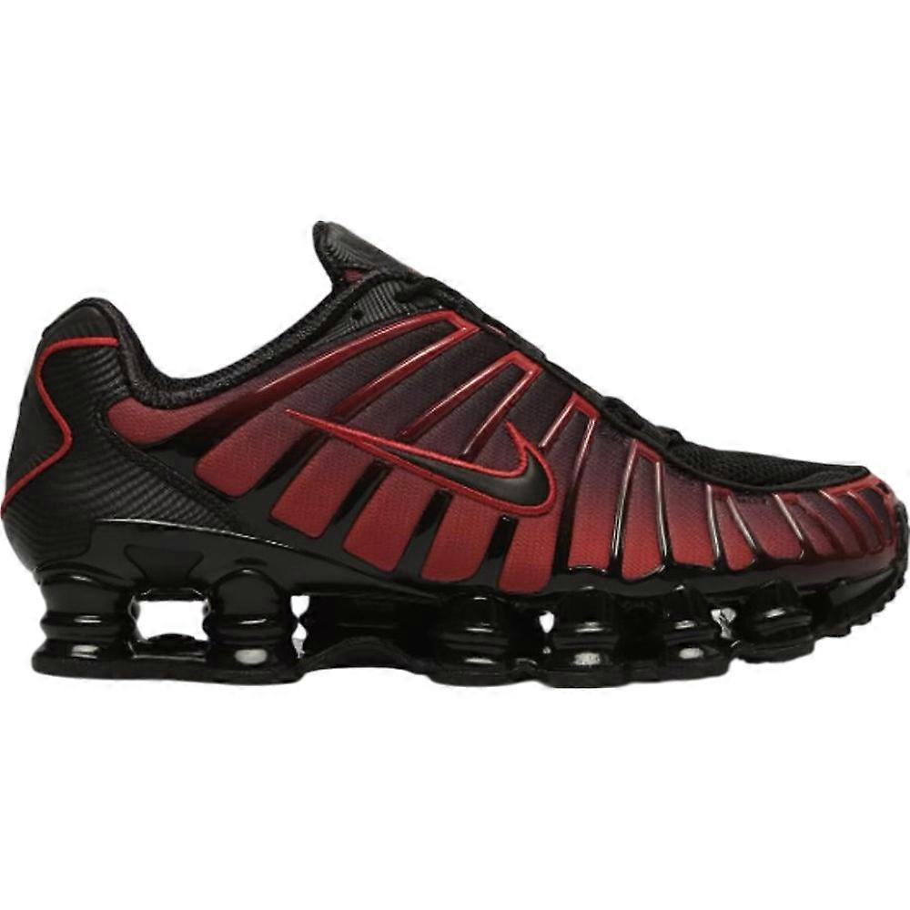 Shoes Nike Shox Tl IF6202001