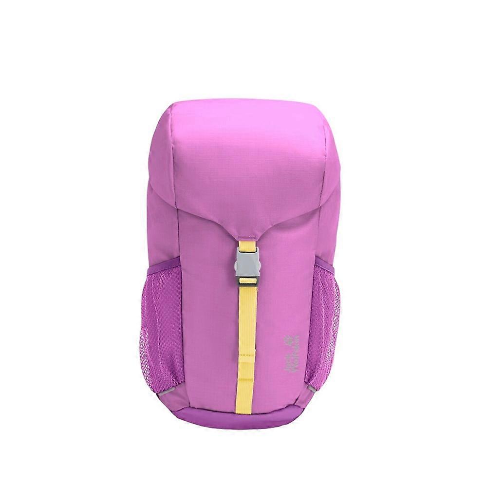 Backpacks Jack Wolfskin Explorer A65427H0112