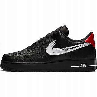 Shoes Nike Air Force 1 Low Brushstroke DA4657001