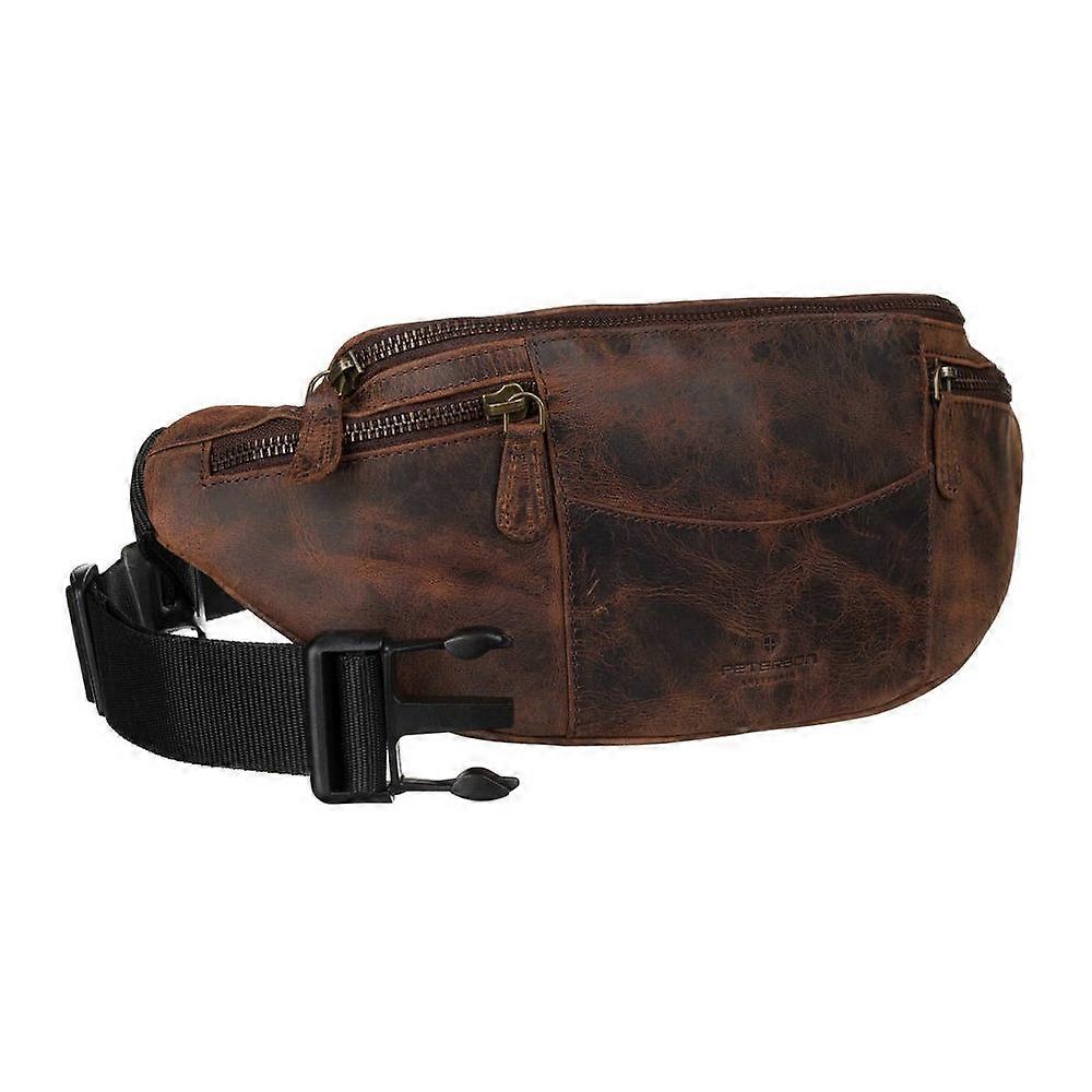 Peterson PTN2507H55050 for everyday