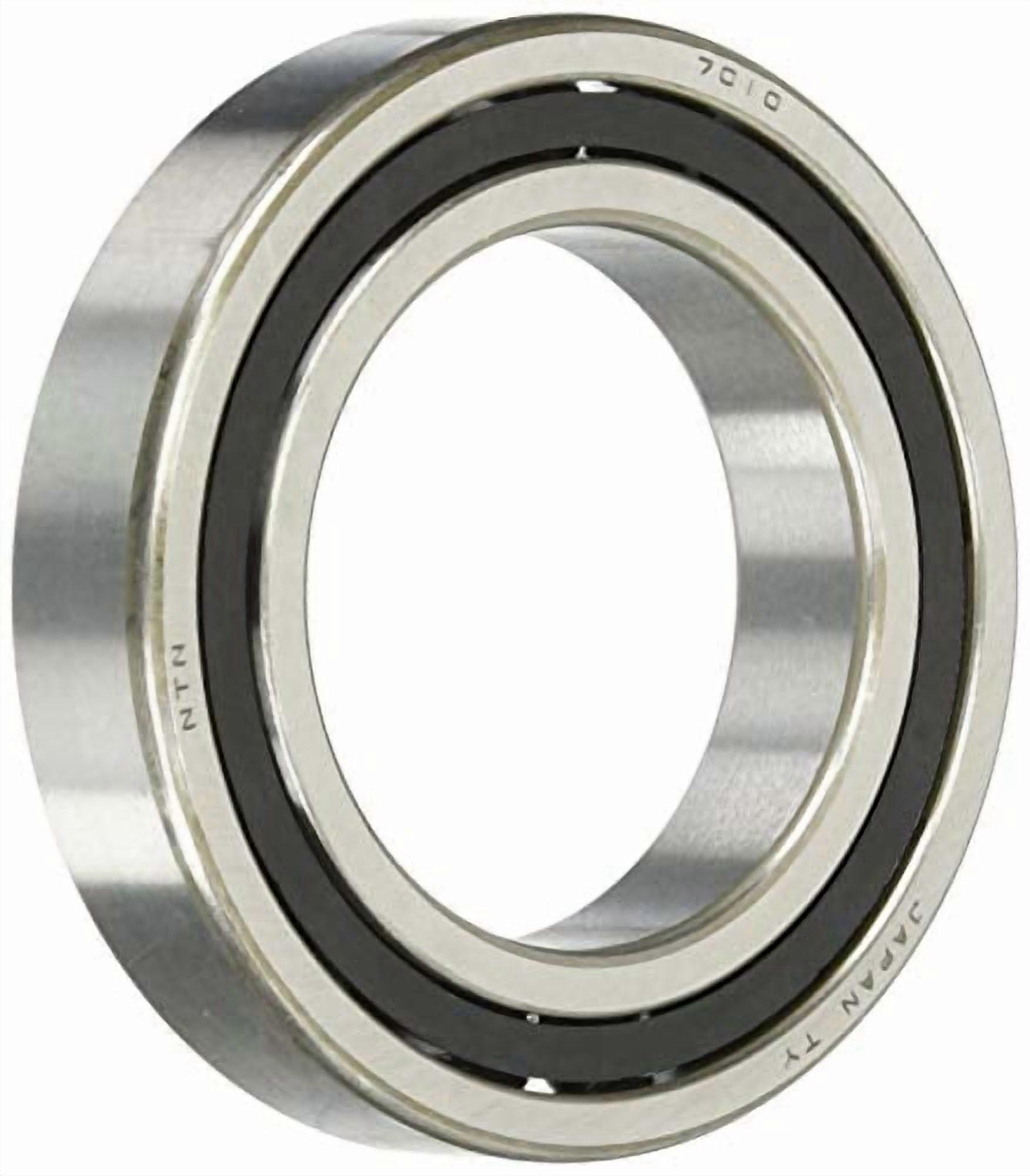 Ntn 7010 Angular Contact Ball Bearing