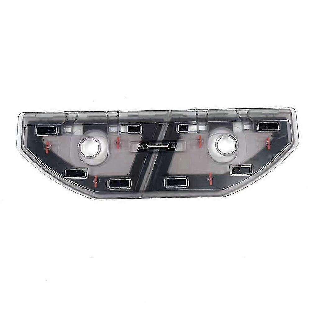 For Roidmi Eve Max Robot Vacuum Cleaner Accessories Mop Bracket