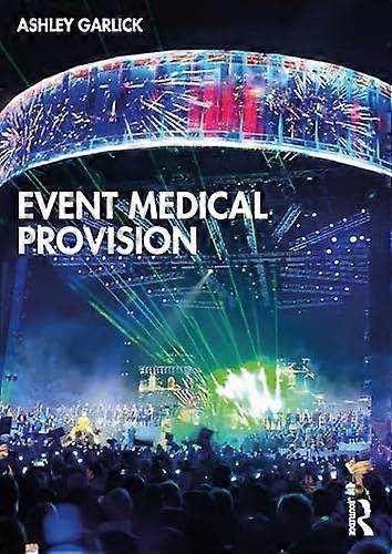 Event Medical Provision