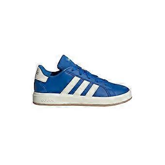 Adidas Grand Court 2.0 JR5110 Schuhe