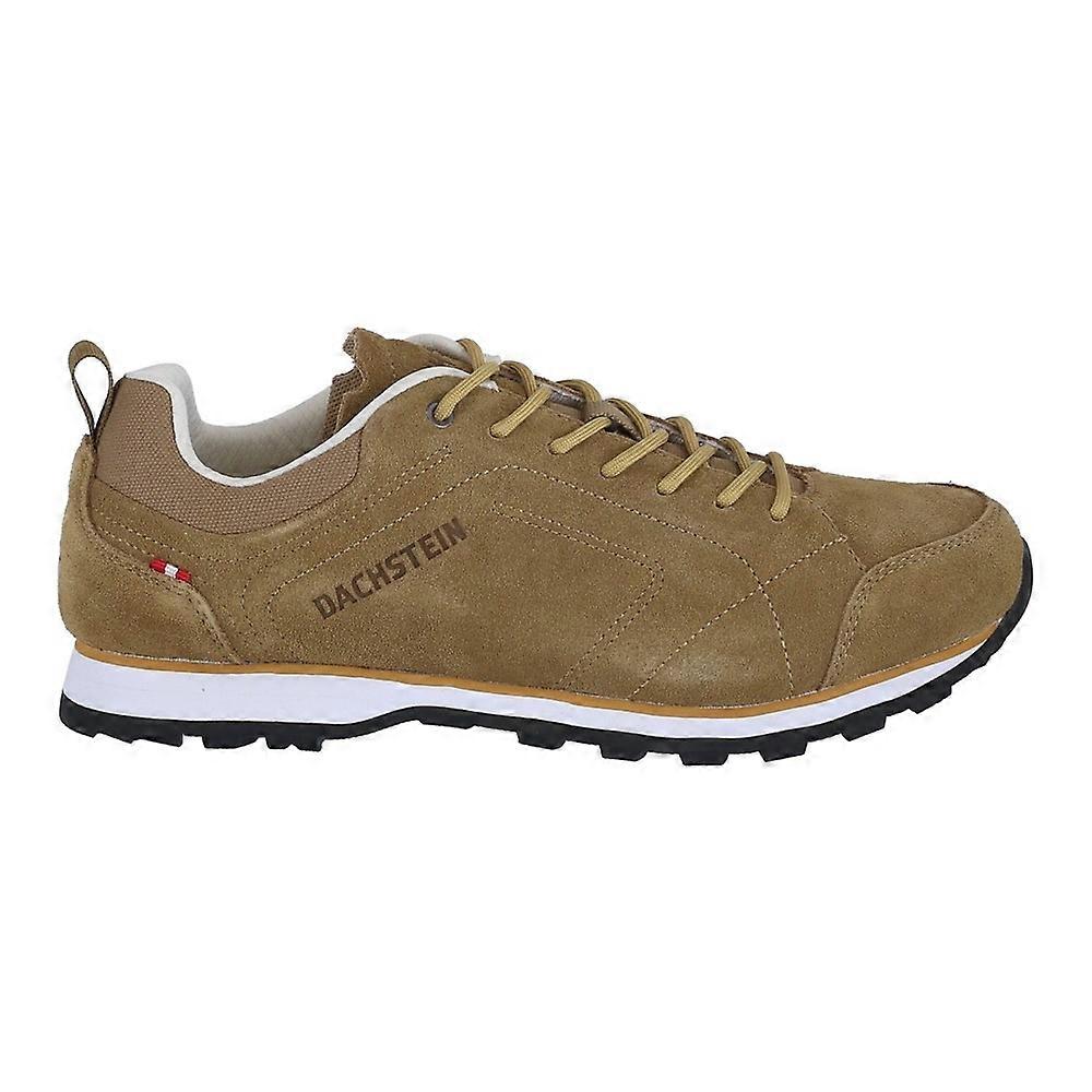 Dachstein 78123140C120 all year men
