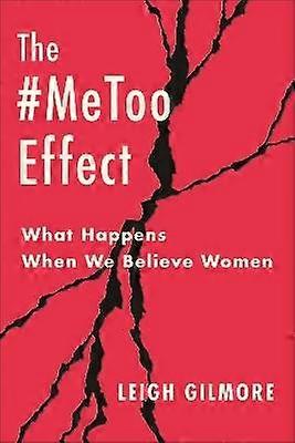 L'effet #MeToo