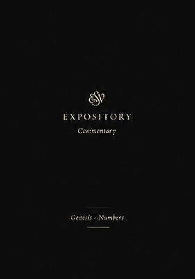 ESV Expository Commentary
