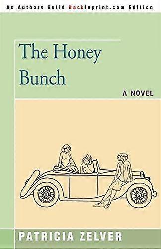 The honey bunch