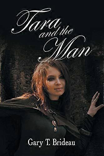 Tara and the man