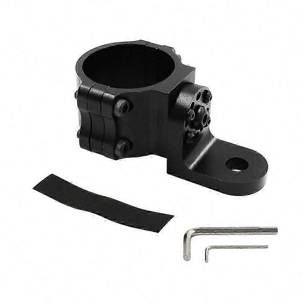 LED Whip Light Bar Mounting Bracket for UTV ATV 4WD Vehicles