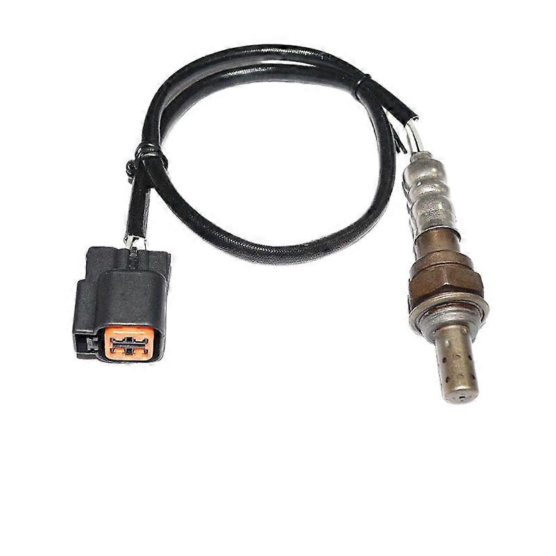 Lambda sensor 39210-23710 3921023710 for Hyundai