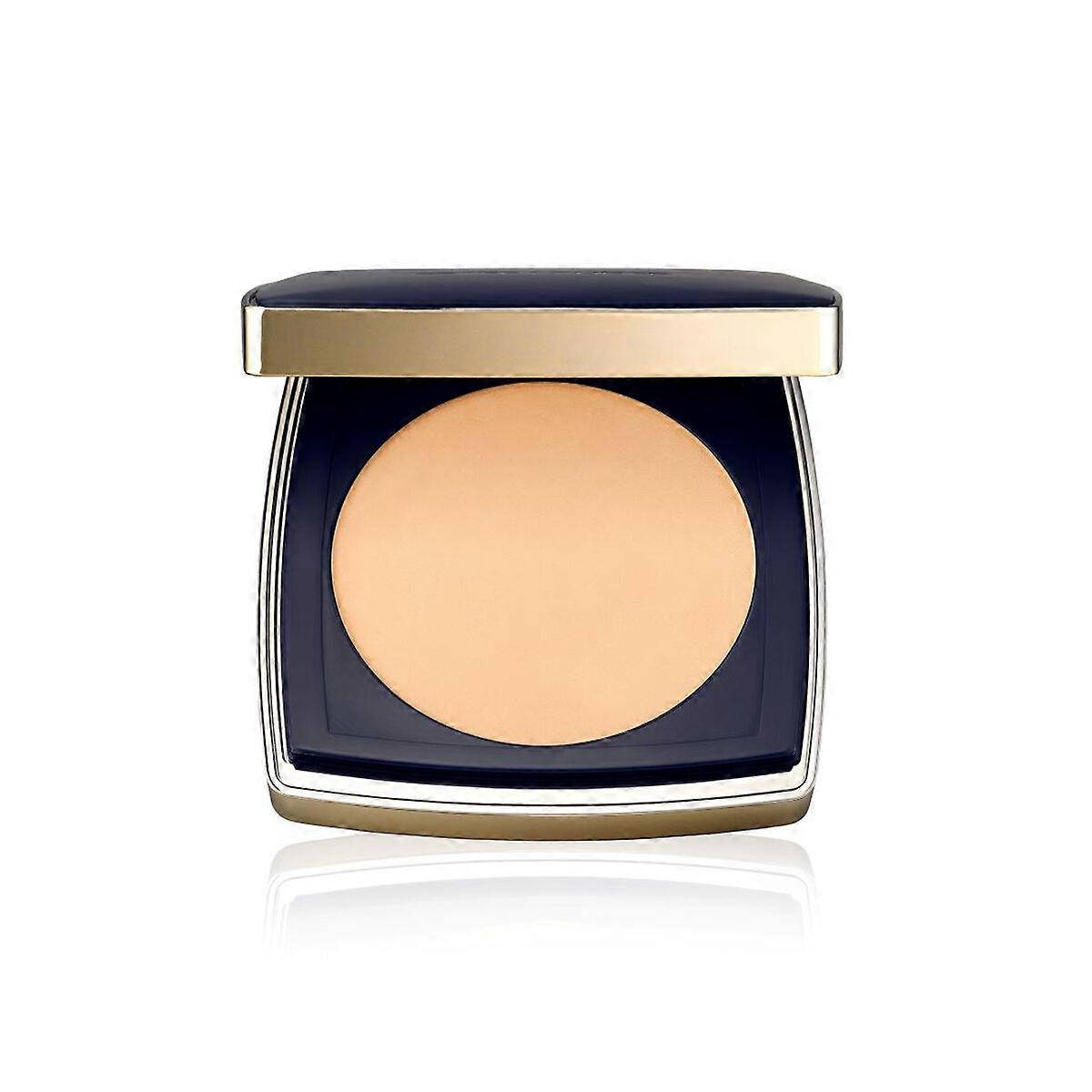 Make-Up Set Estee Lauder DOUBLE WEAR