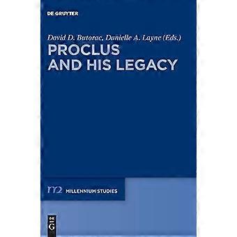 Proclus og hans arv
