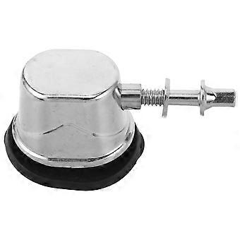 Floor Tom Drum Leg Bracket Mount Replacement Metal Drum Holder Base Plate Rack Clamp for Musical Instrument Hardware Accessories