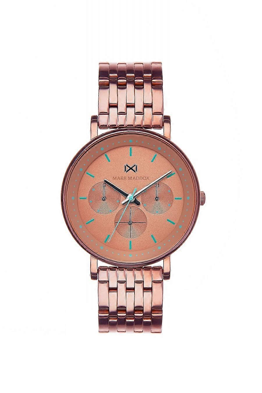 MARK MADDOX - NEW COLLECTION MM0103-47