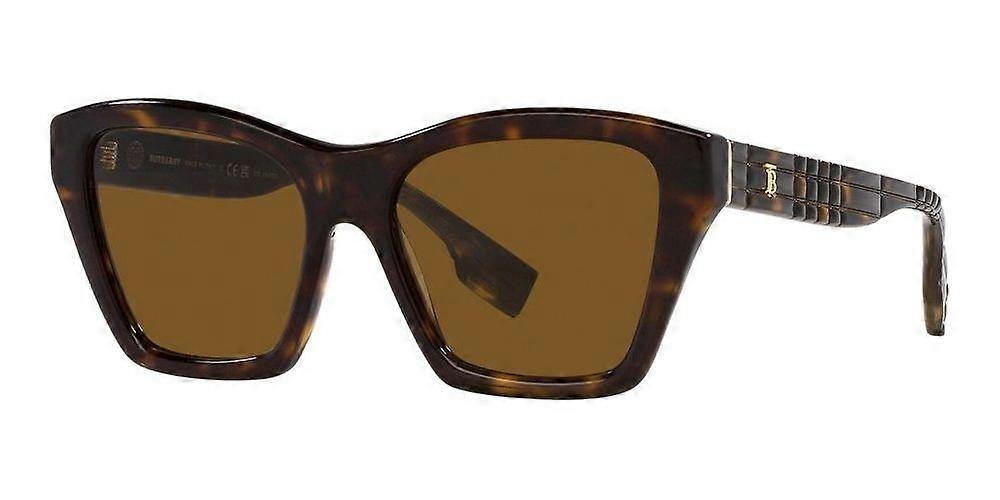 BURBERRY ARDEN BE 4391