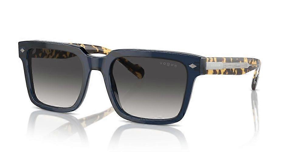 VOGUE VO 5573S