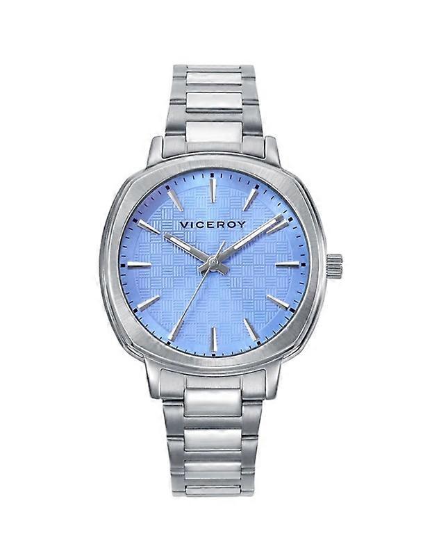 VICEROY 401298-37