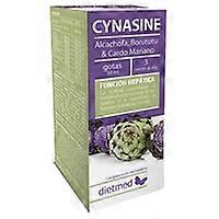 Cynasine 50 ml