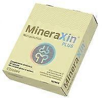 MineraXinPlus 30 capsules