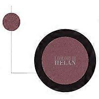 I colori Bio Shadow compact Wine 2 g