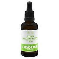 liquid stevia 50 ml