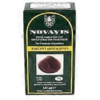 7m mahogany blonde dye 135 ml
