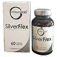 Silverflex 60 capsules