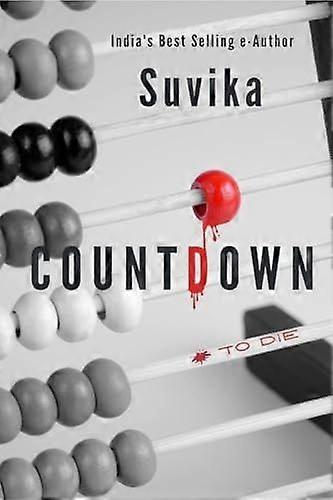 Countdown to die