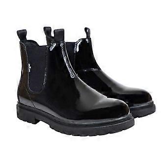 Levis Childrens/Kids Oliver Chelsea Boots