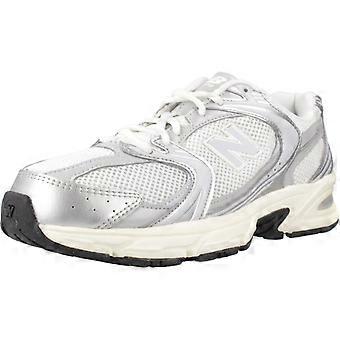 New Balance Sport / U530s Ea Kengät