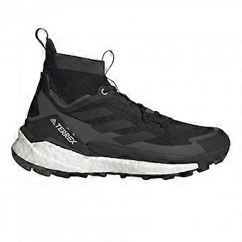 Chaussures de randonnée Adidas Terrex Free 2 pour femmes