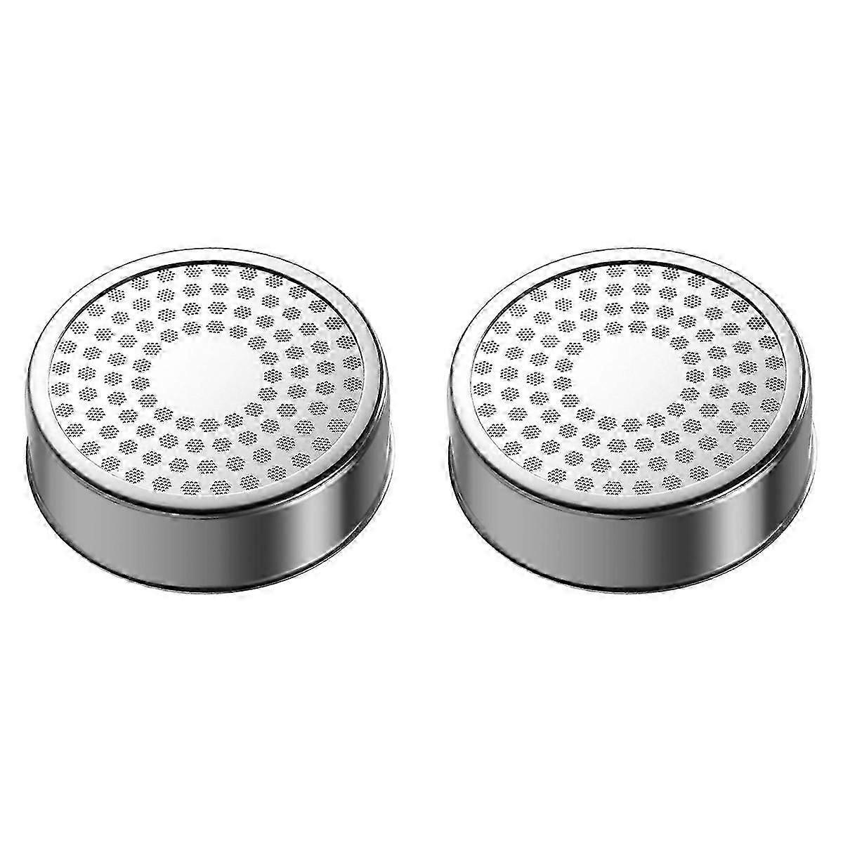 Shower Screen Replacement for E61 Espresso Group Head Coffee Machine