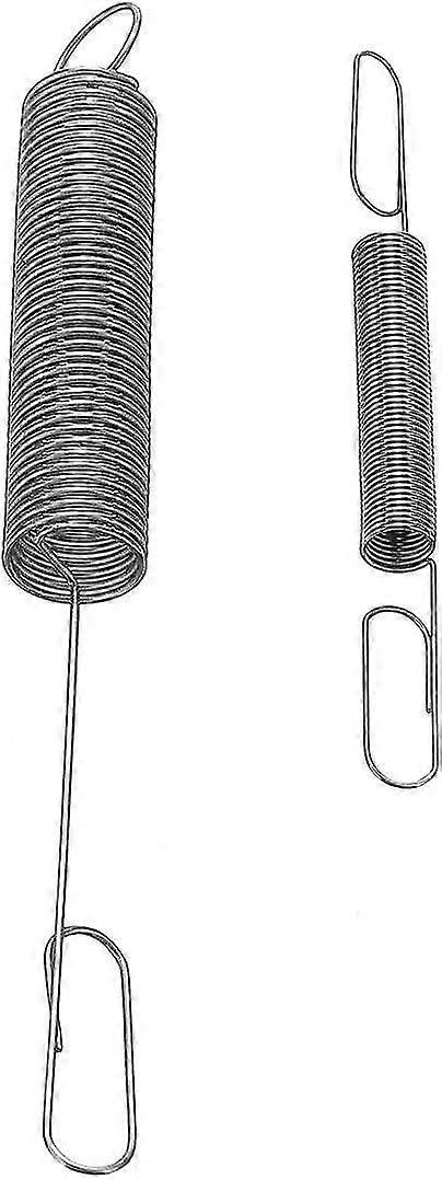 Regulator Spring Set for Briggs & Stratton Engines