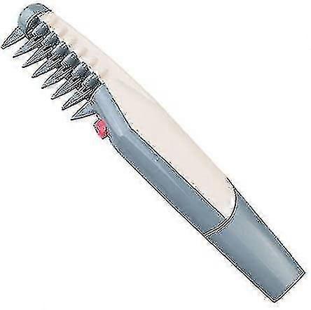 Pet Shaving Shears, 1 Piece