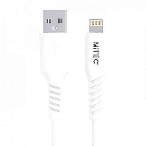 MiTEC Lightning Cable