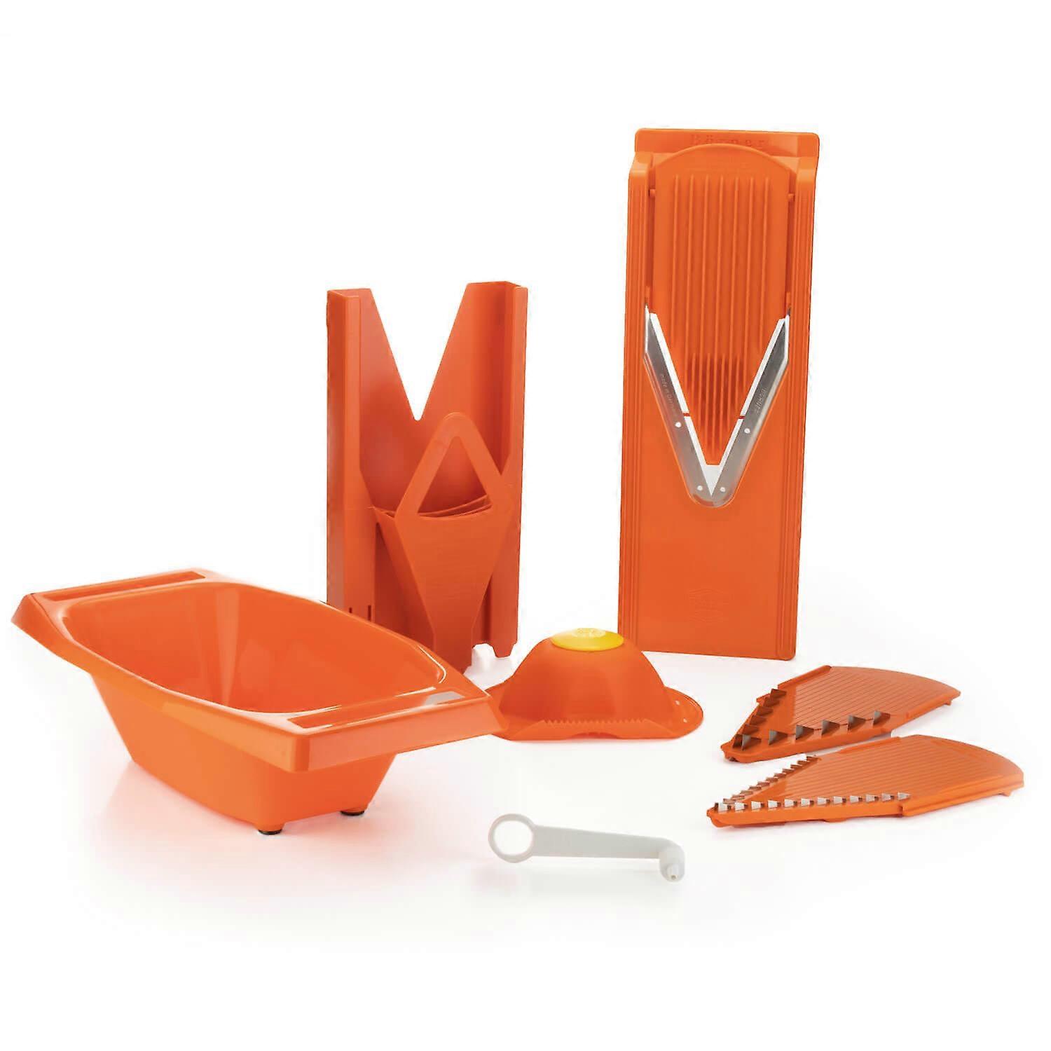 V3-Planer-Set Special - oppure.