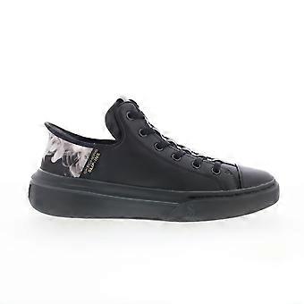 Baskets Skechers Snoop One OG Snoop Dogg Lifestyle pour homme adulte