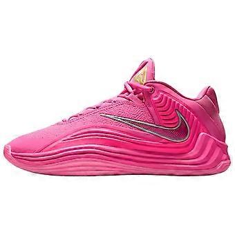 Nike Giannis Freak 7 Basketball Shoes Men's Pink IH2313-600
