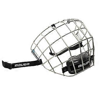 Bauer Ansiktsmask PROFIL I Grid 2023